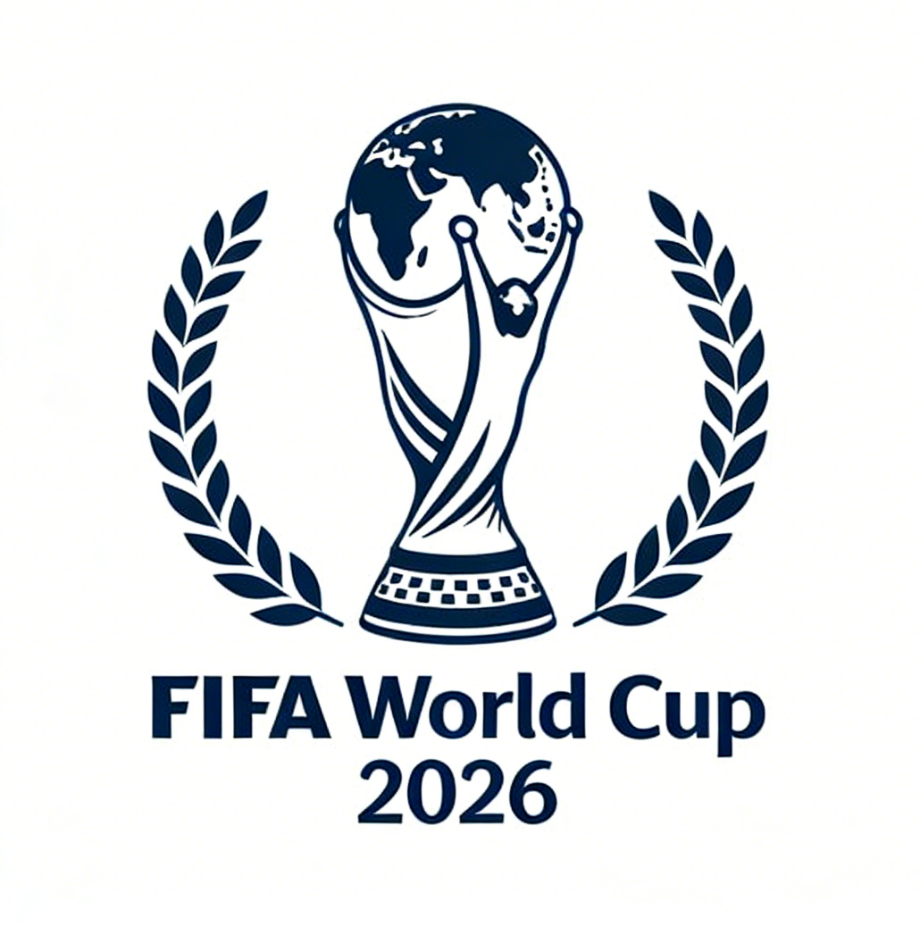 世界杯官方下注