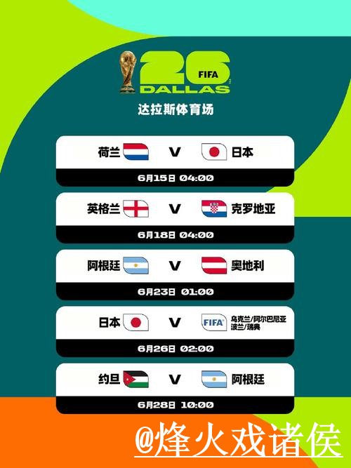 如何通过教程获得最新的世界杯直播链接