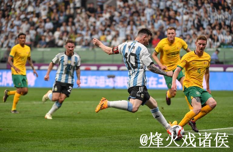 世界杯买球教程最佳攻略