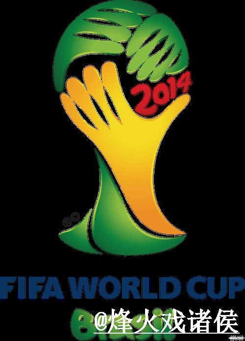 官方世界杯投注入口地址解析与指南 官方世界杯投注入口地址解析与指南