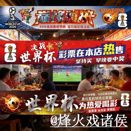 全新推出:权威世界杯预测平台官方网址 全新推出:权威世界杯预测平台官方网址