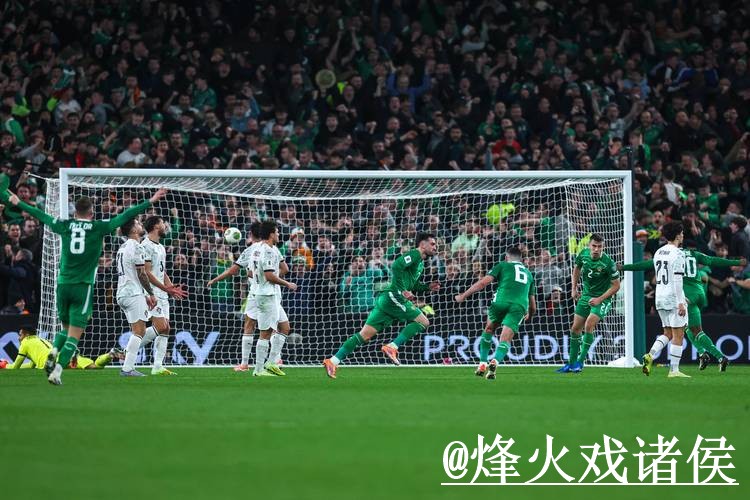 揭秘世界杯盘口网页版全新最新网址