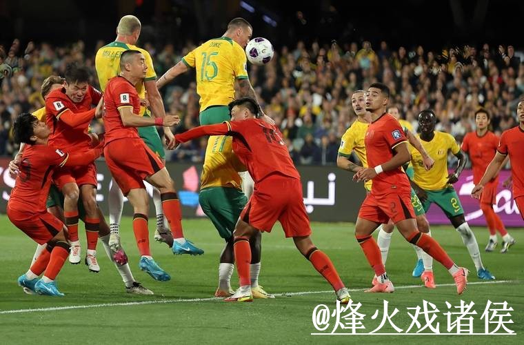 世界杯盘口教程最新策略和最新网址指南