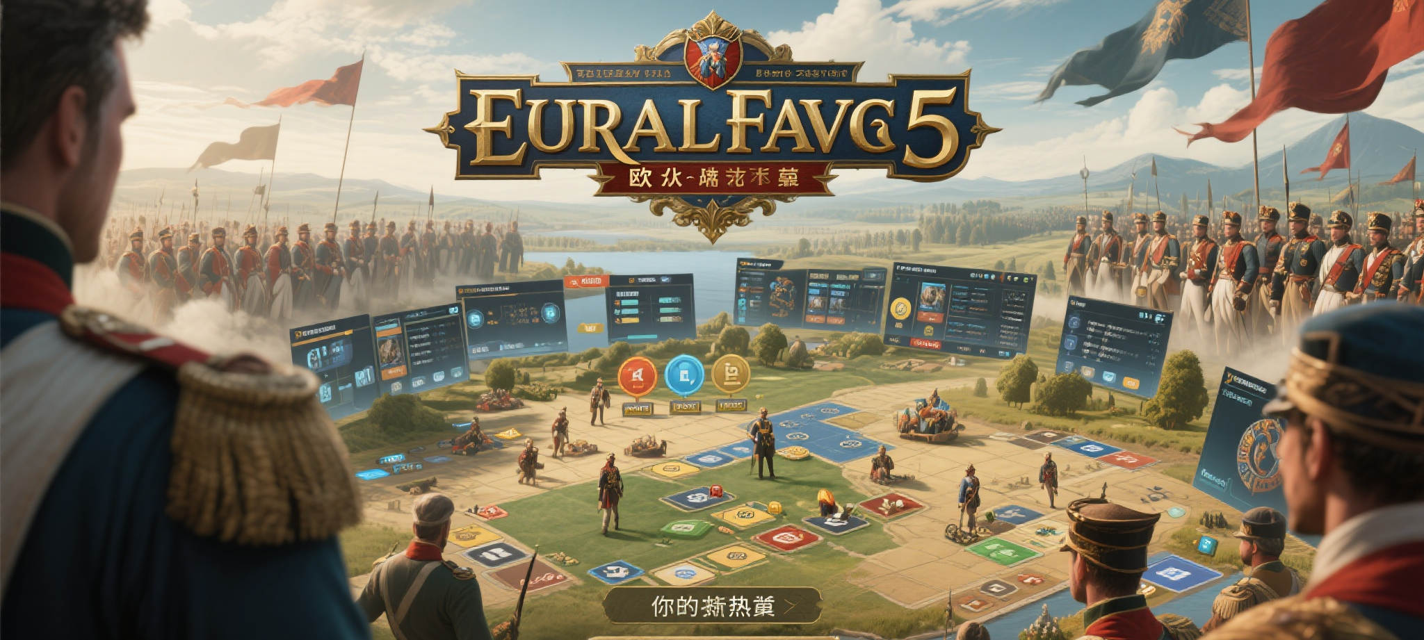 全面解析世界杯外围推荐全站平台